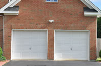 free Rascal Moor garage extension quotes