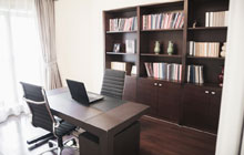 Rascal Moor home office construction leads