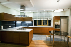 kitchen extensions Rascal Moor